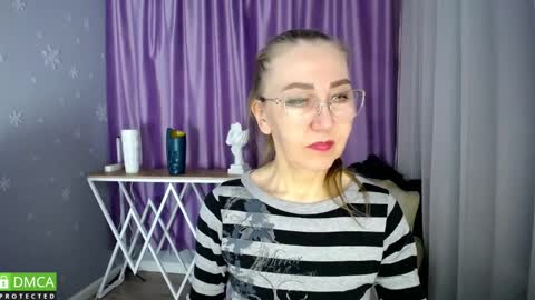 A N I  Ill be here on December 1st online show from February 24, 9:53 am