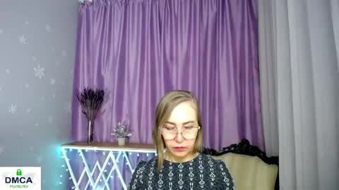 A N I  Ill be here on December 1st online show from April 13, 11:25 am