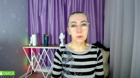 A N I  Ill be here on December 1st online show from February 23, 2:40 am