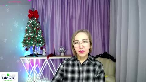 A N I  Ill be here on December 1st online show from January 15, 10:46 am