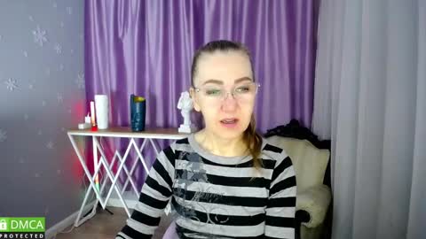 A N I  Ill be here on December 1st online show from March 7, 6:13 am