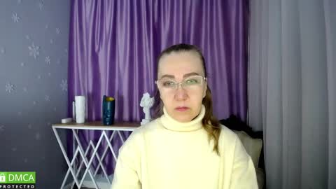 A N I  Ill be here on December 1st online show from March 9, 8:18 am