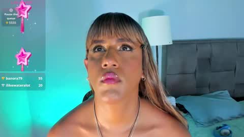 ALEXA online show from March 4, 12:24 pm