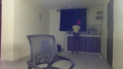 queen_asha online show from December 4, 4:59 am