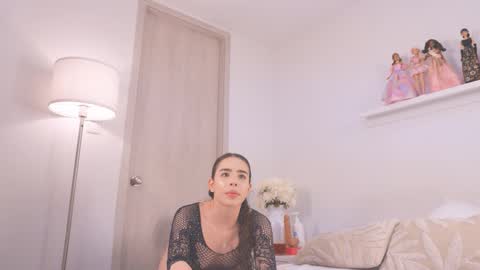 Sofia online show from March 18, 5:46 am