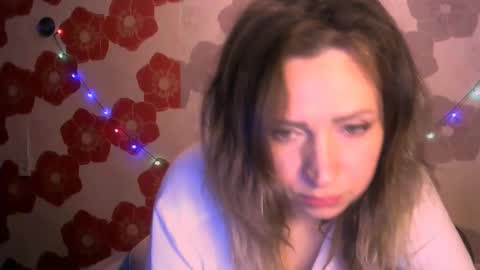 Snapshot of queen_daenerys chatting on October 30, 7:14 pm Queen Daenerys online show from October 30, 7:14 pm