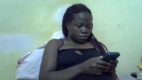 Gentrix online show from April 5, 6:49 pm