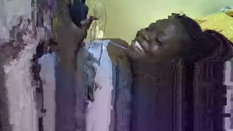 Gentrix online show from March 24, 6:36 pm