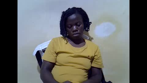 Gentrix online show from November 17, 5:37 pm