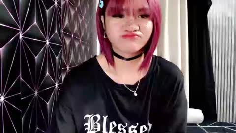 JOY online show from November 7, 6:54 pm