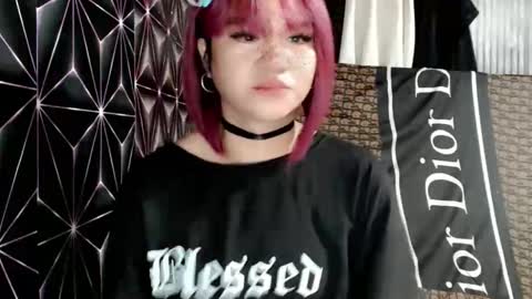 JOY online show from March 18, 5:46 am