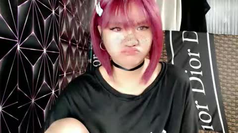 JOY online show from March 6, 8:30 pm