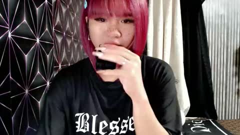 JOY online show from December 19, 11:00 pm