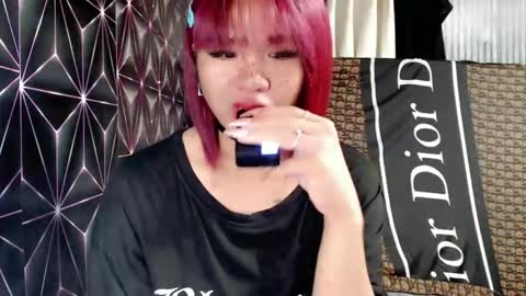 JOY online show from December 17, 10:27 pm