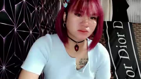 JOY online show from May 14, 2:54 am