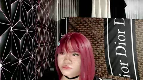 JOY online show from February 23, 1:08 am