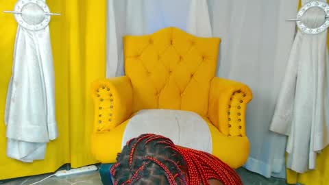 queen online show from February 27, 9:07 pm