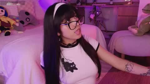 saloo online show from September 16, 2:02 am