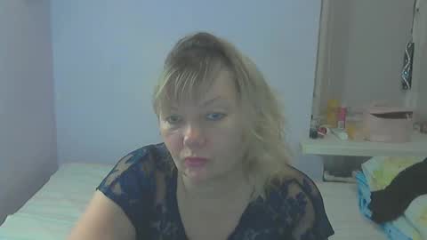 queen_jane8 online show from October 13, 5:04 pm