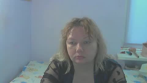 queen_jane8 online show from April 14, 1:58 pm