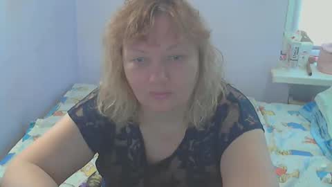 queen_jane8 online show from March 27, 8:26 am