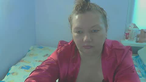 queen_jane8 online show from March 25, 9:49 am