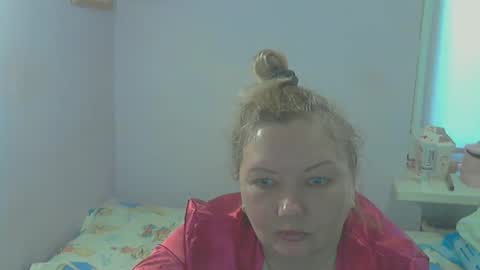 queen_jane8 online show from March 30, 6:57 am