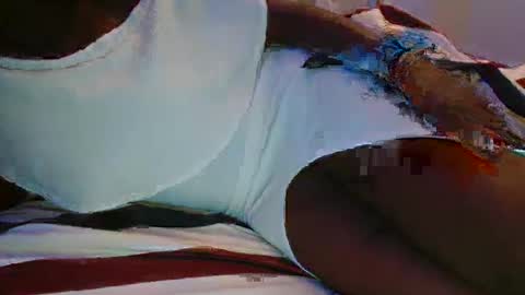 queen_kai online show from April 21, 7:04 am