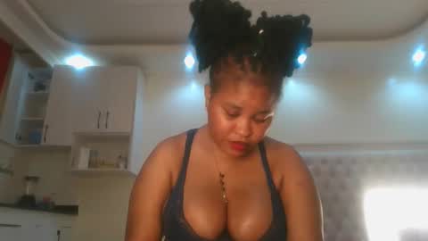 Queen kikih online show from April 16, 8:42 pm