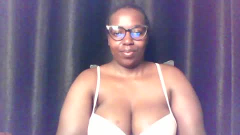 QUEEN online show from July 27, 5:27 am