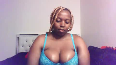 QUEEN online show from April 15, 12:19 pm