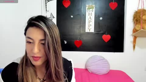 queen_natttyy online show from January 22, 4:02 am