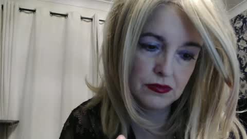 Topaz blue dreamo989n999 online show from June 17, 12:26 am