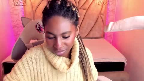   online show from February 23, 6:07 am