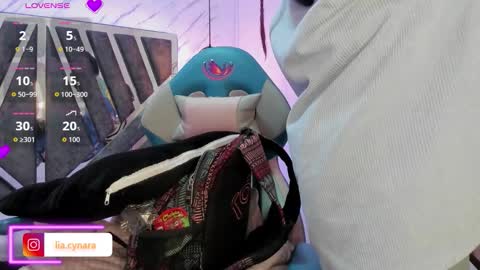   online show from September 16, 11:23 am