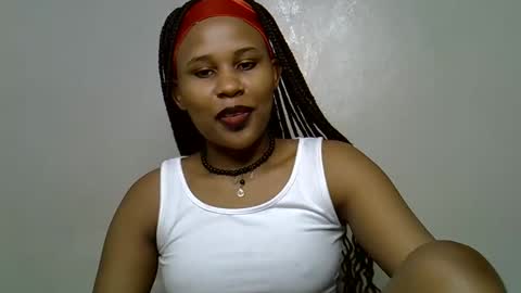 queen_polite online show from December 20, 5:14 am