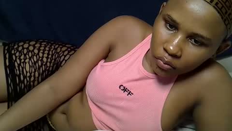 queen_polite1 online show from April 8, 4:59 am