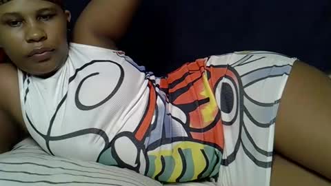 queen_polite1 online show from April 9, 6:19 am