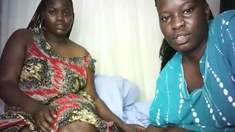 Queen Sara online show from March 21, 7:14 am