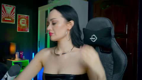 Your world and the universe Aliss online show from December 19, 11:27 am