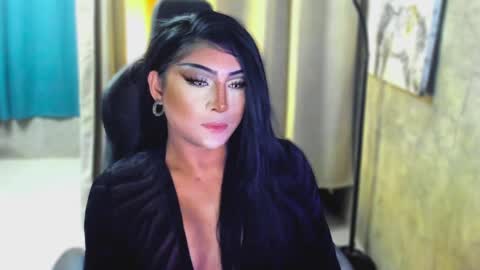 ARTHA online show from March 8, 6:58 pm