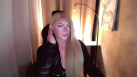 ARTHA online show from January 31, 6:25 pm