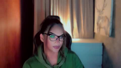 ARTHA online show from March 7, 6:35 am