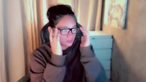 ARTHA online show from September 10, 5:30 am