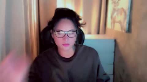 ARTHA online show from September 16, 10:50 am