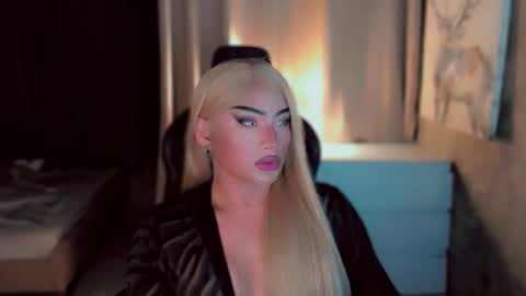 ARTHA online show from December 15, 3:08 pm