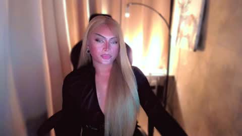 ARTHA online show from January 12, 10:22 pm