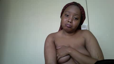 queen online show from December 2, 11:19 am