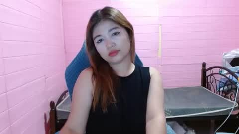 queen online show from January 12, 2:35 pm