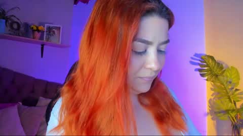 Queen online show from April 22, 6:48 pm